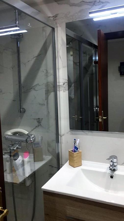 Appartamento Seafront Luxury Levante / Primera Linea Playa Levante *